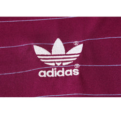 Image of West Ham 1986/87 Home