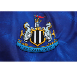 Image of Newcastle 1993/94 Away