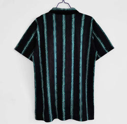 Image of Celtic 1992/93 Away