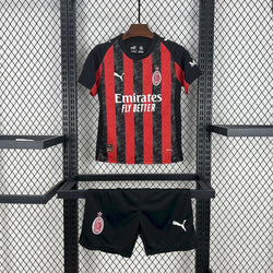 Crampons Elite