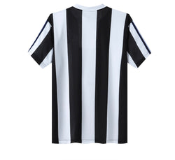 Image of Newcastle 1995/96 Domicile