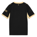 Maillot Manchester City Extérieur 2026/2027