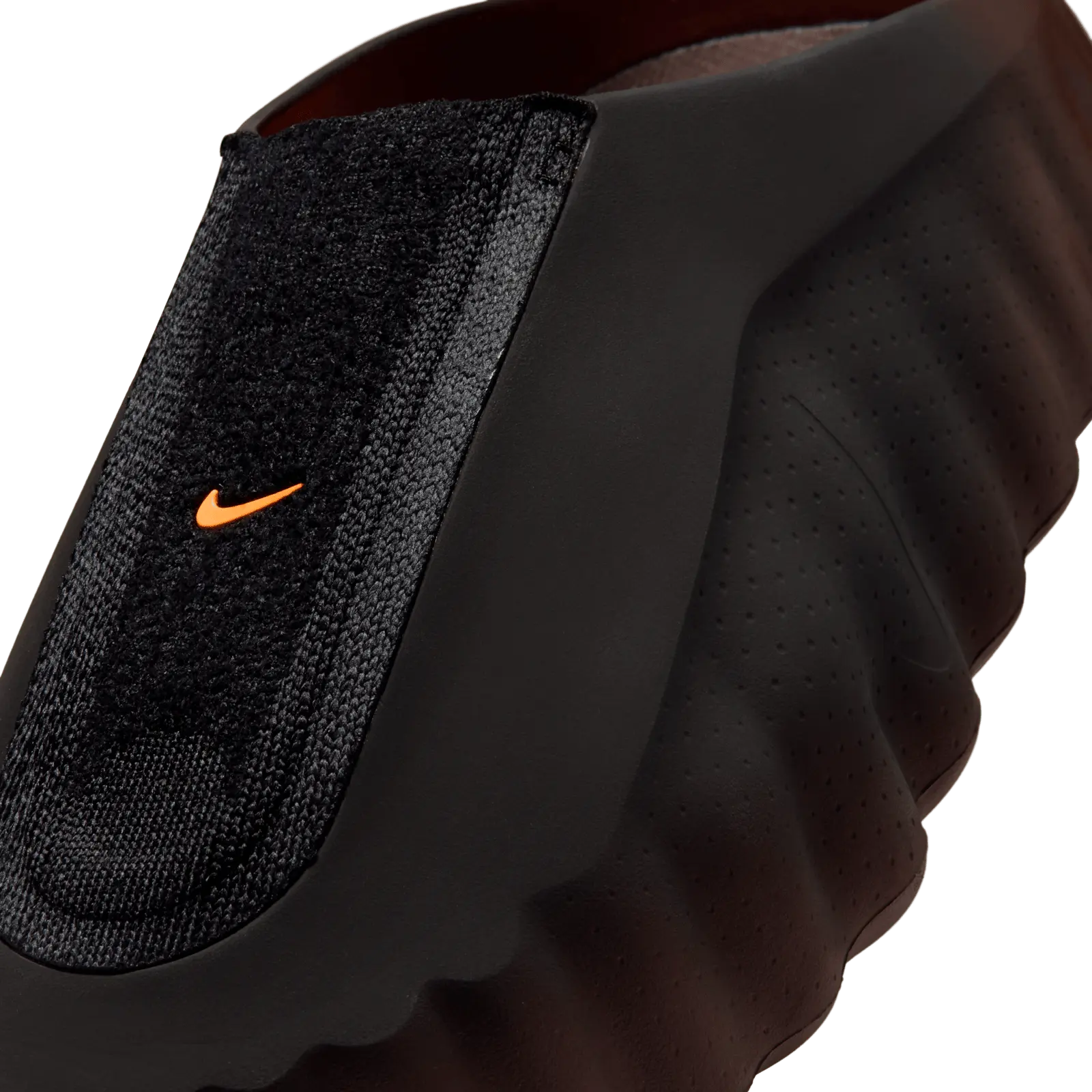 Nike Mind 001 Bronze Eclipse
