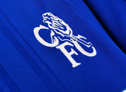 Image of Chelsea 1999/00 Domicile