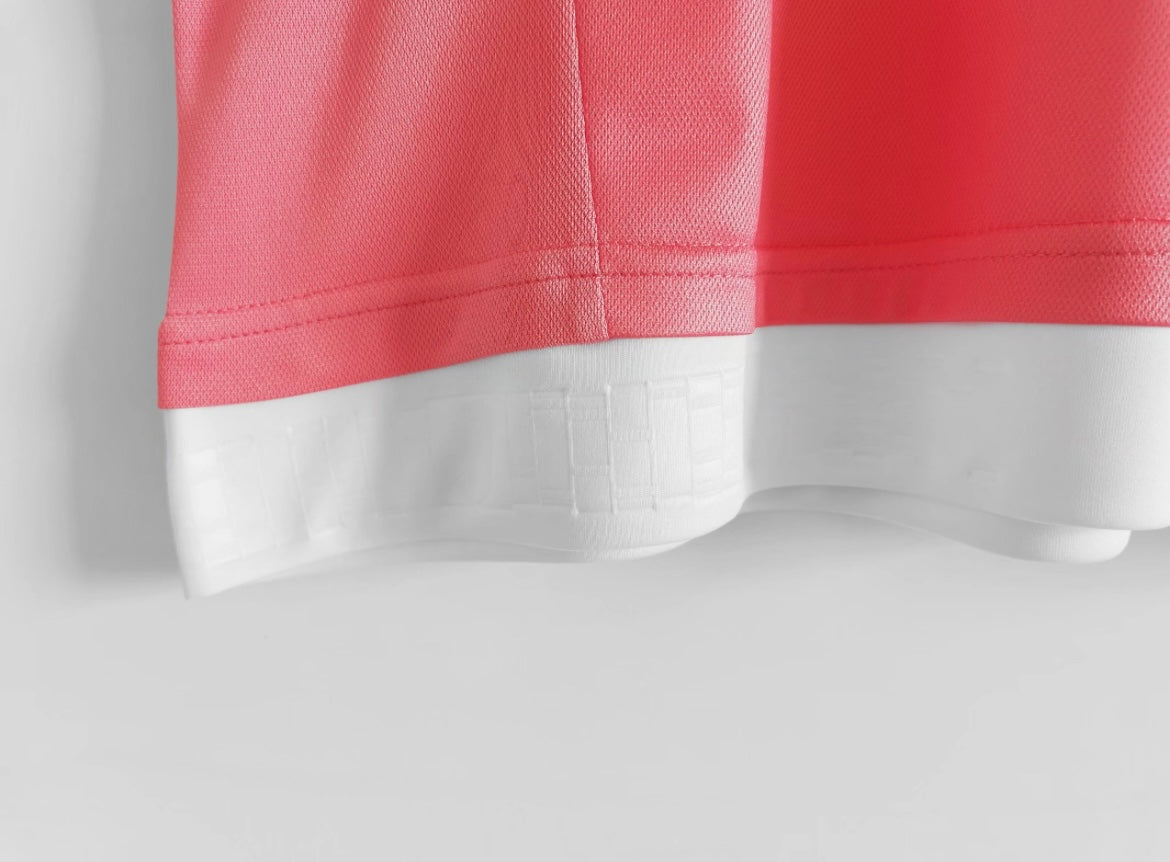 Juventus 2015/16 Away