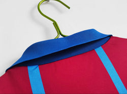 Image of Aston Villa 1993/94 Home