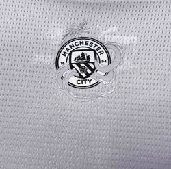 Image of Manchester City 2023/24 Concept