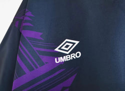 Image of Tottenham 1994/95 Away