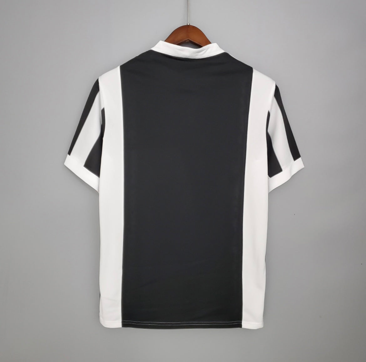 Juventus 2017/18 Home