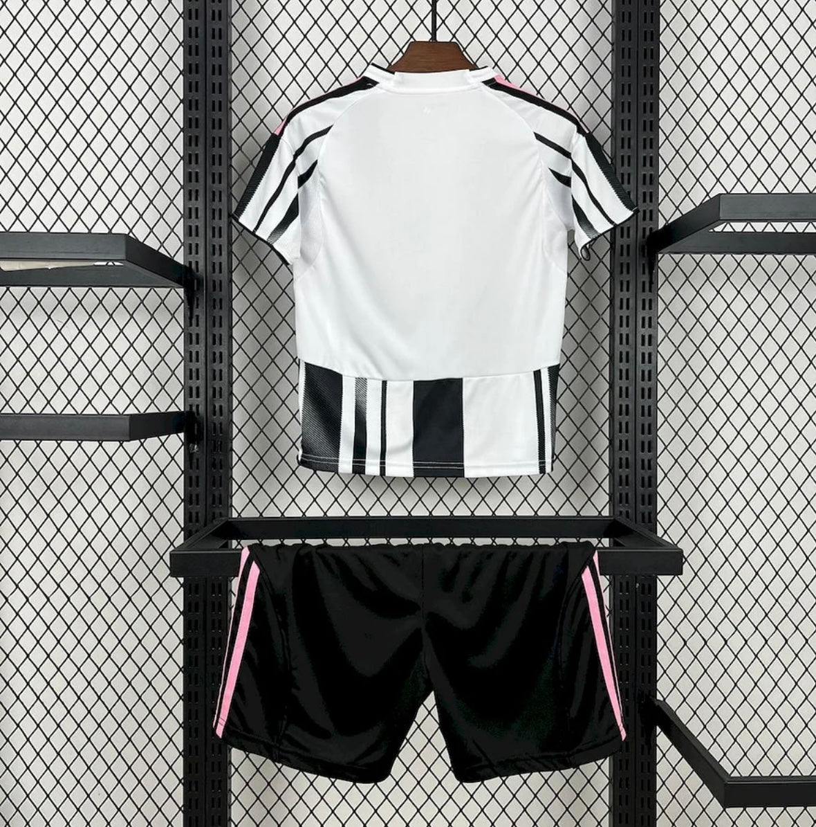 Crampons Elite