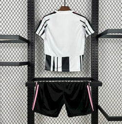 Crampons Elite