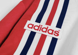 Image of Rangers 1996/97 Away