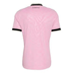 Kits Enfants Juventus Extérieur 2026/2027