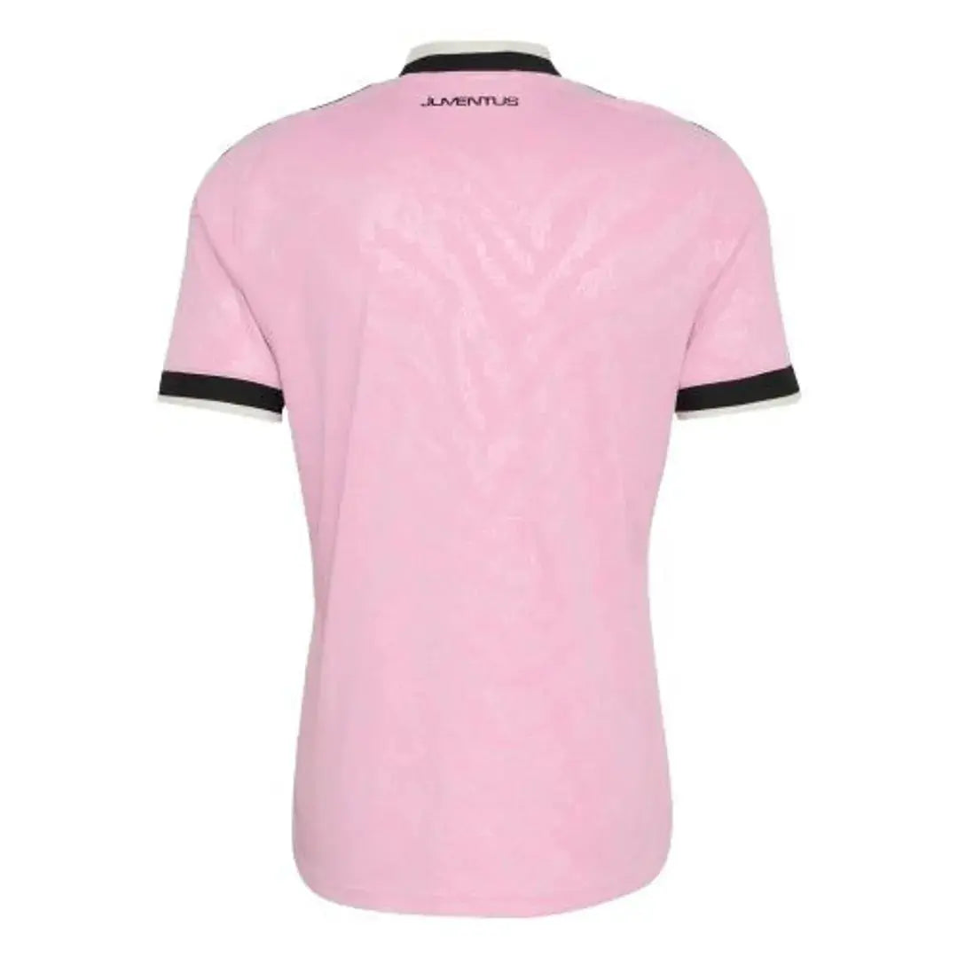 Kits Enfants Juventus Extérieur 2026/2027