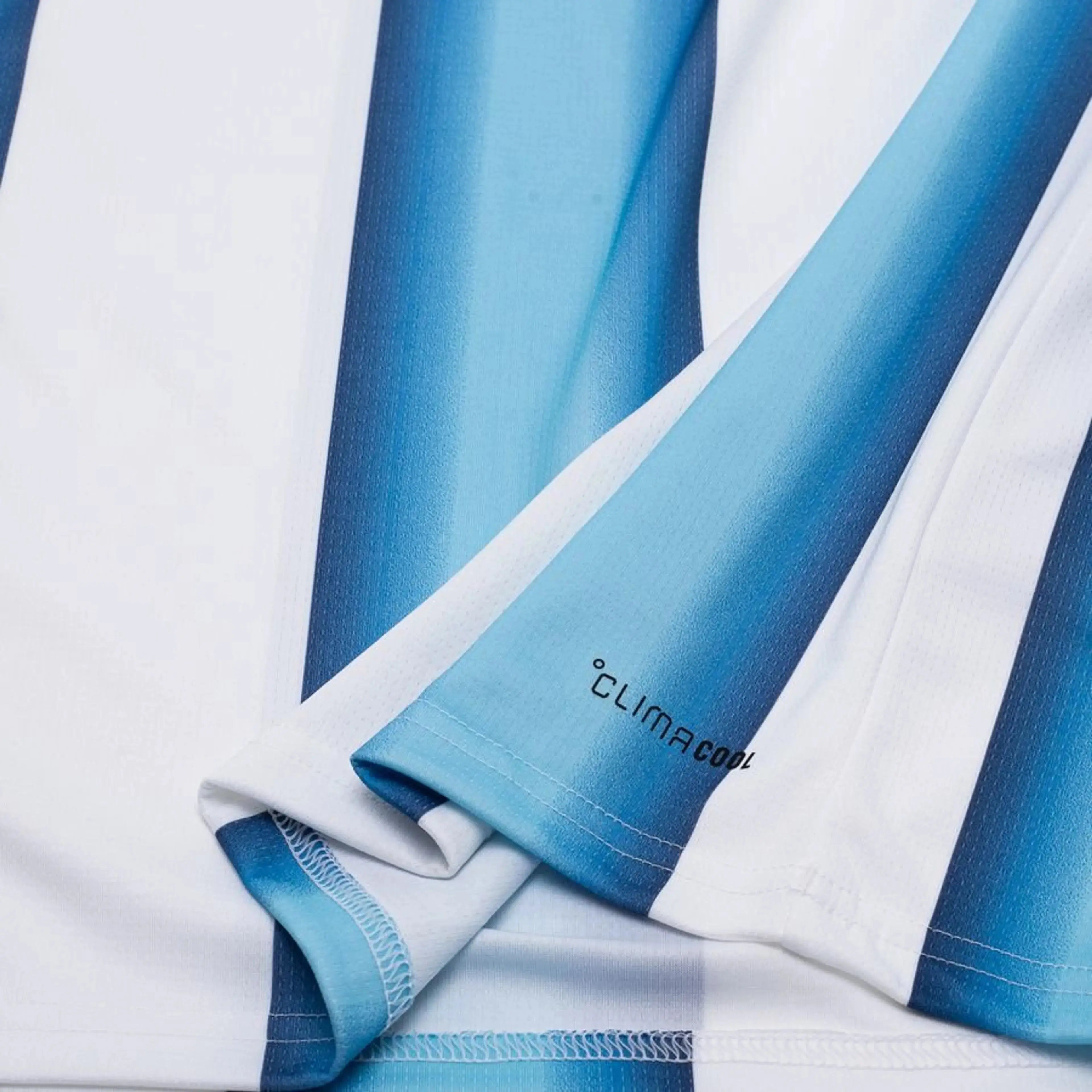 Image of Maillot Argentine Coupe du Monde 2026 Domicile