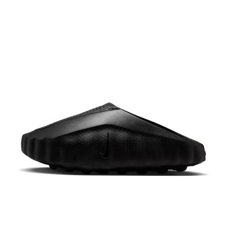 Nike Mind 001 - Triple Black
