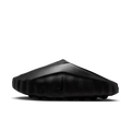 Nike Mind 001 - Triple Black