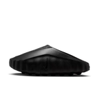 Nike Mind 001 - Triple Black