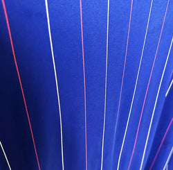 Image of France 1980 Home Long Sleeve