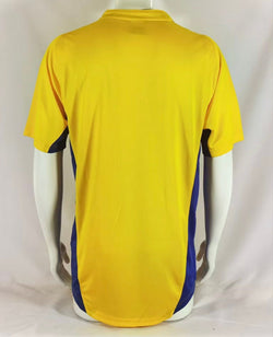Image of Club América 2004/05 Domicile