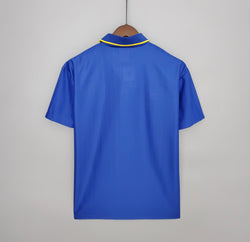 Image of Chelsea 1996/97 Domicile