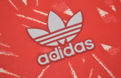 Image of Liverpool 1989/90 Home