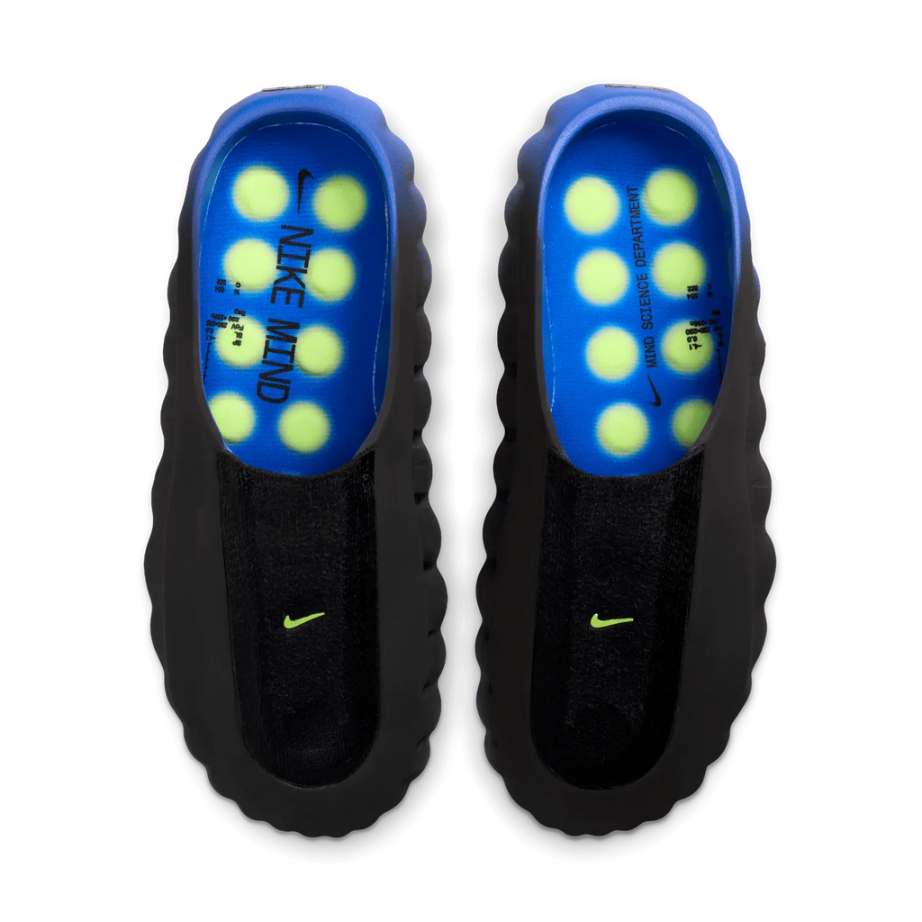Nike Mind 001 Hyper Royal