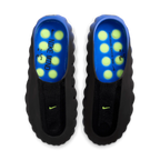Nike Mind 001 Hyper Royal