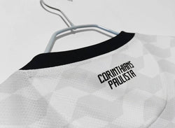 Image of Corinthians 2011/12 Away