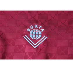 Image of West Ham 1989/90 Domicile