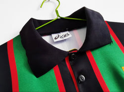Image of Aston Villa 1993/94 Away