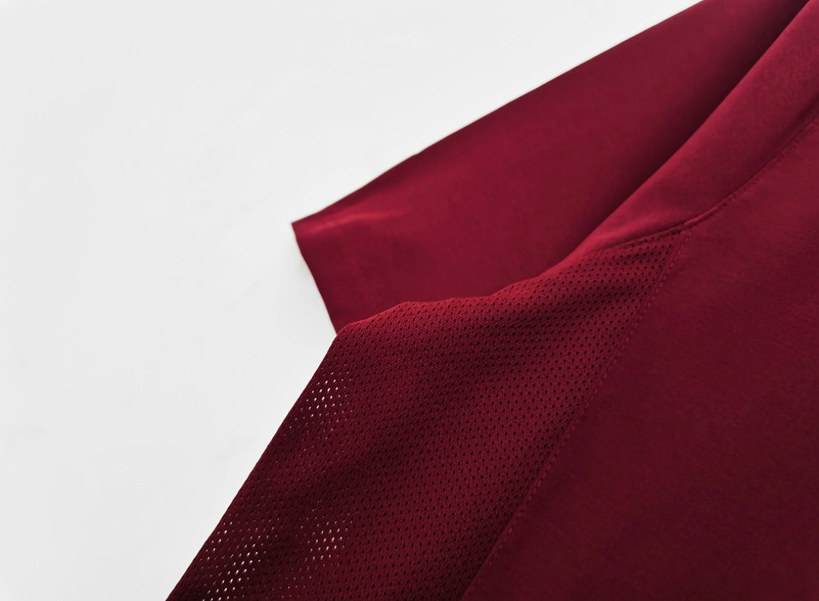 Arsenal 2005/06 Home