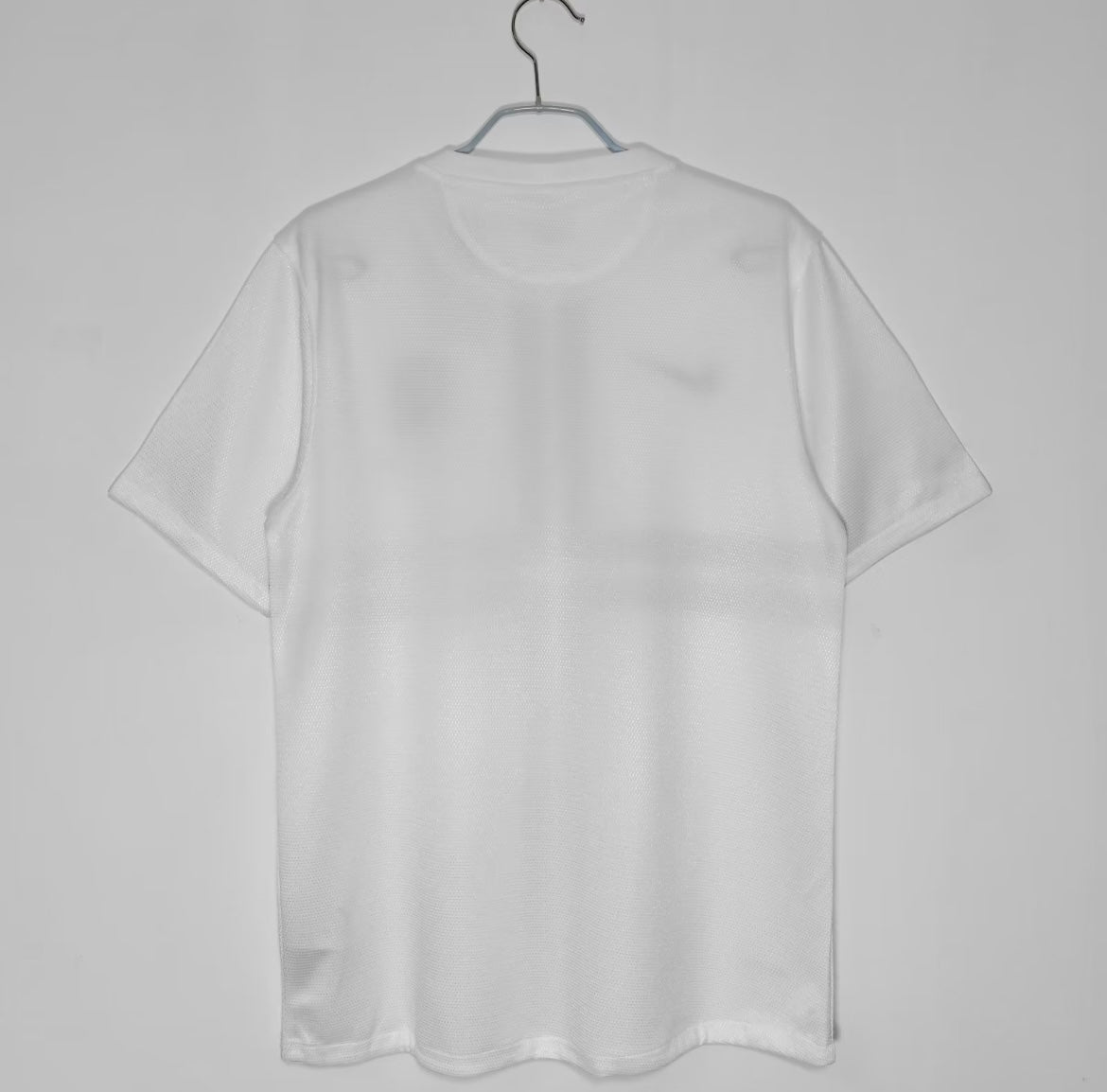 Portugal 2012 Away