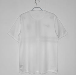 Image of Portugal 2012 Away