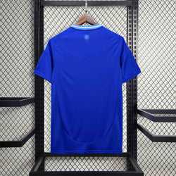 Image of Argentina 2024 Away