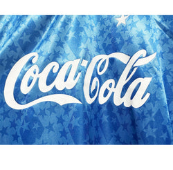 Image of Cruzeiro 1993/94 Home
