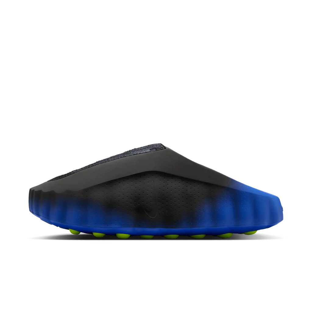 Nike Mind 001 Hyper Royal