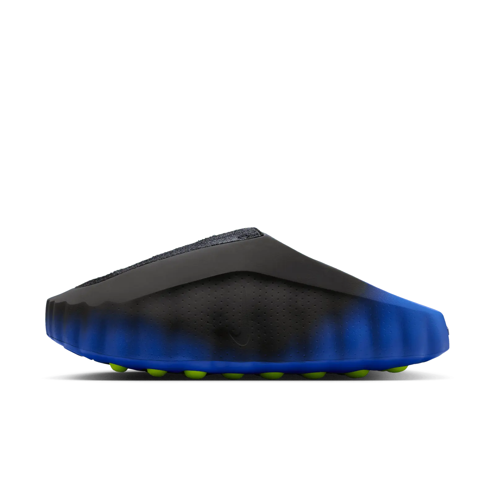 Nike Mind 001 Hyper Royal