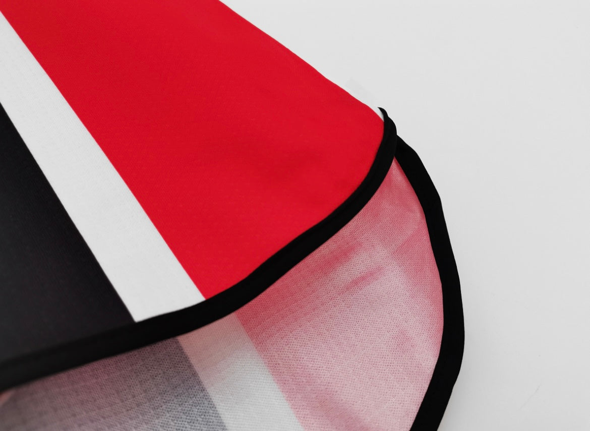 São Paulo 1999/00 Home