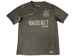 Image of Corinthians 2024/25 Extérieur
