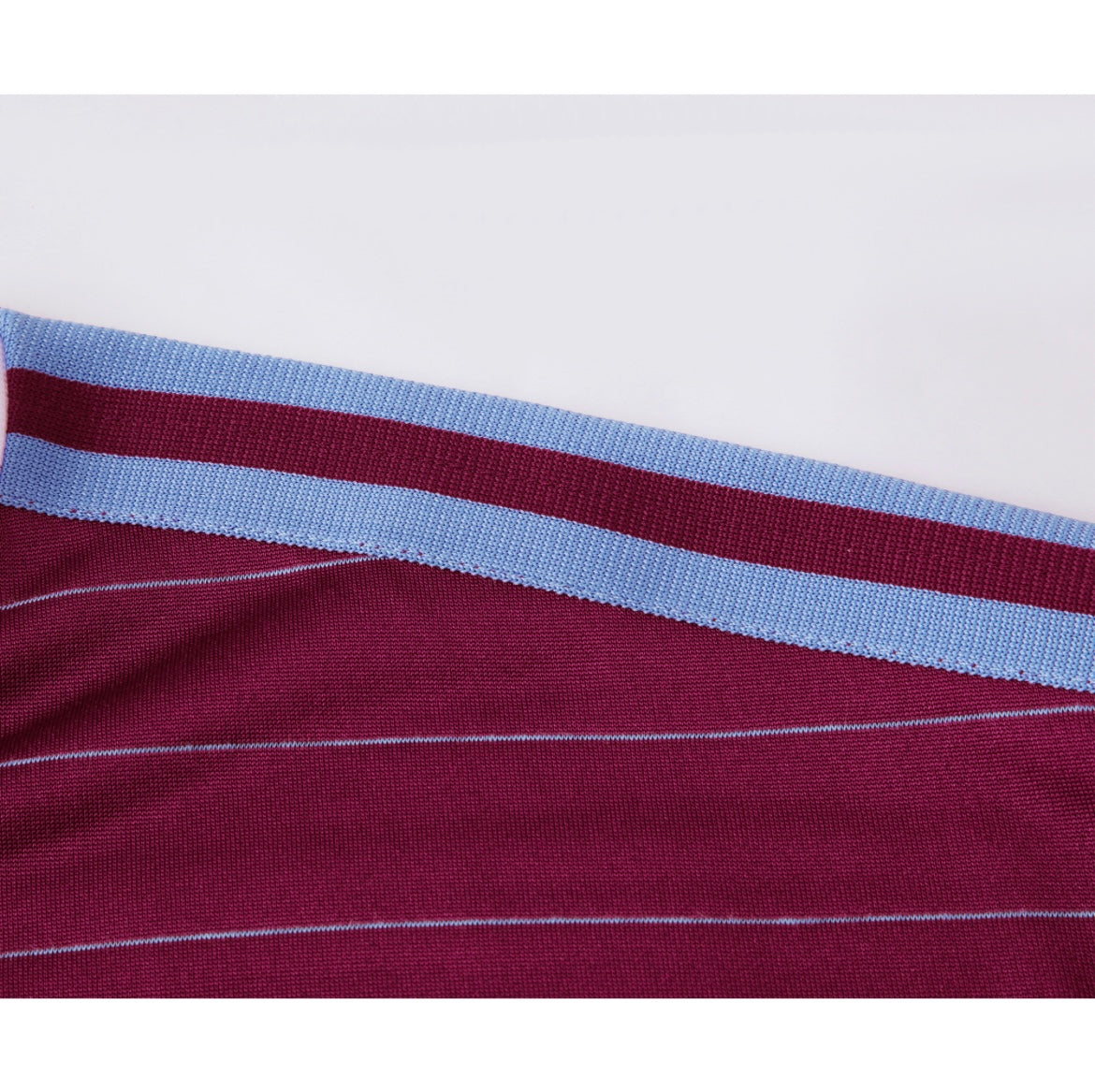 West Ham 1986/87 Home