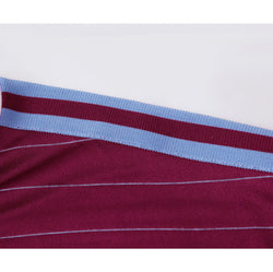 Image of West Ham 1986/87 Home