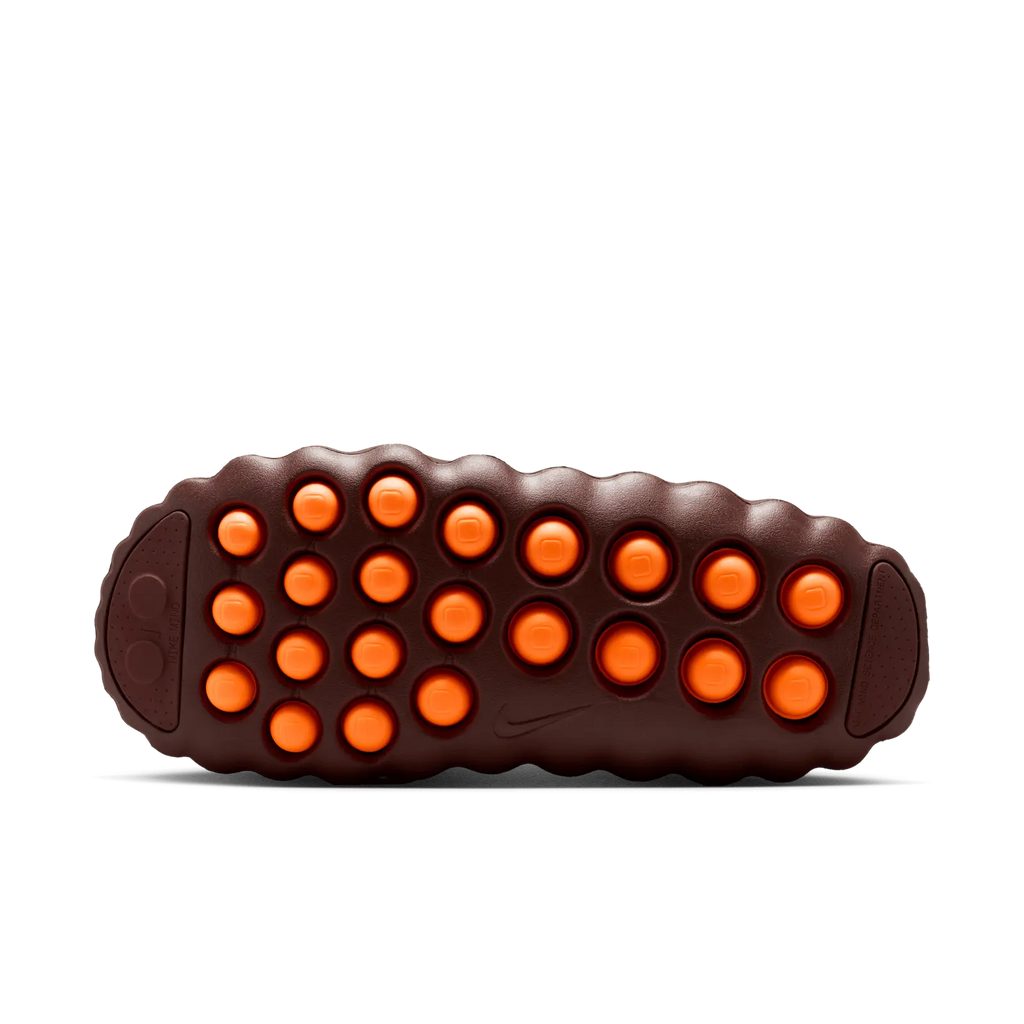 Nike Mind 001 Bronze Eclipse