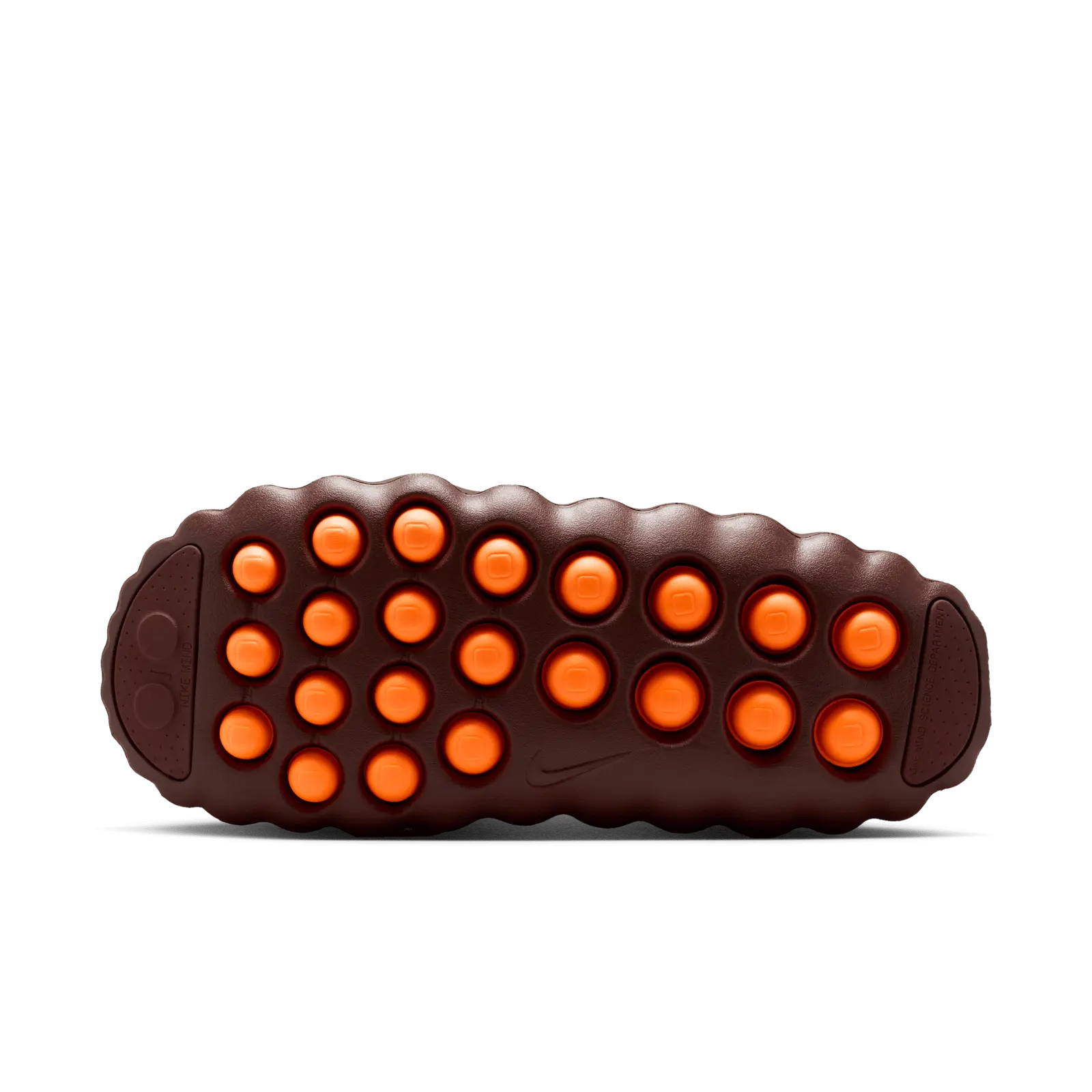 Nike Mind 001 Bronze Eclipse