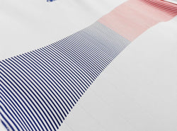 Image of France 2006 Away