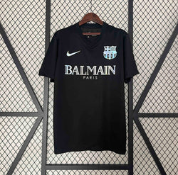 Image of FC Barcelone 2024/25 Concept