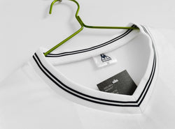 Image of Tottenham 1983/84 Domicile
