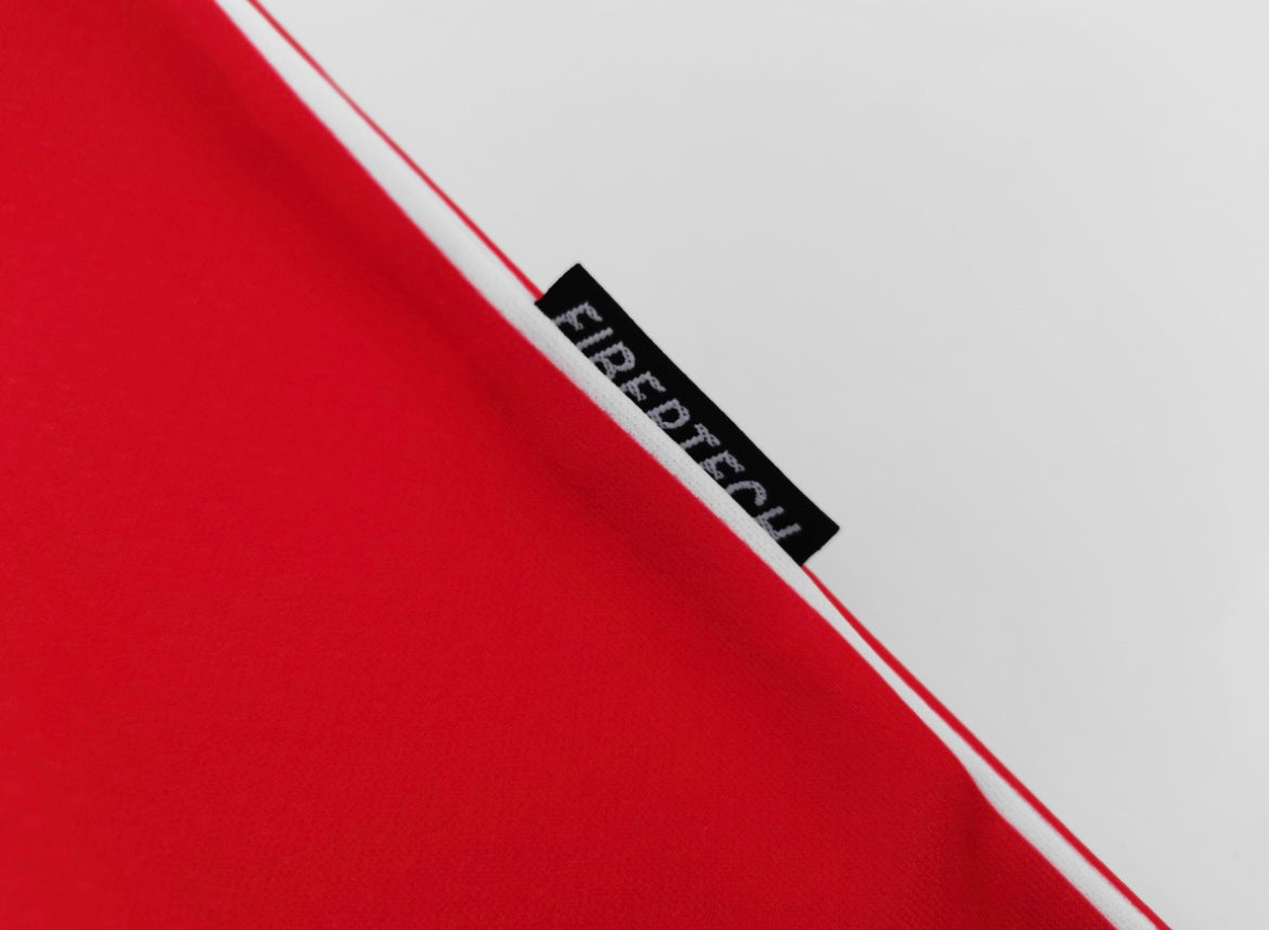 São Paulo 1999/00 Home