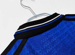 Image of Argentina 1994 Away