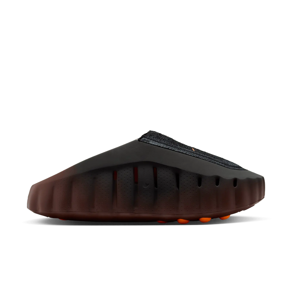 Nike Mind 001 Bronze Eclipse